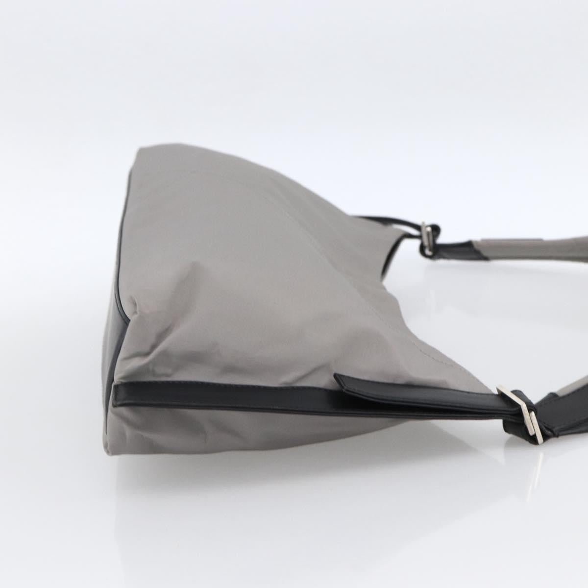 Salvatore Ferragamo Vintage Shoulder Bag - Brandsamsara