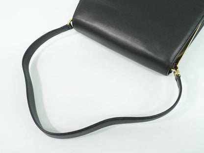 Salvatore Ferragamo Vintage Shoulder Bag - Brandsamsara