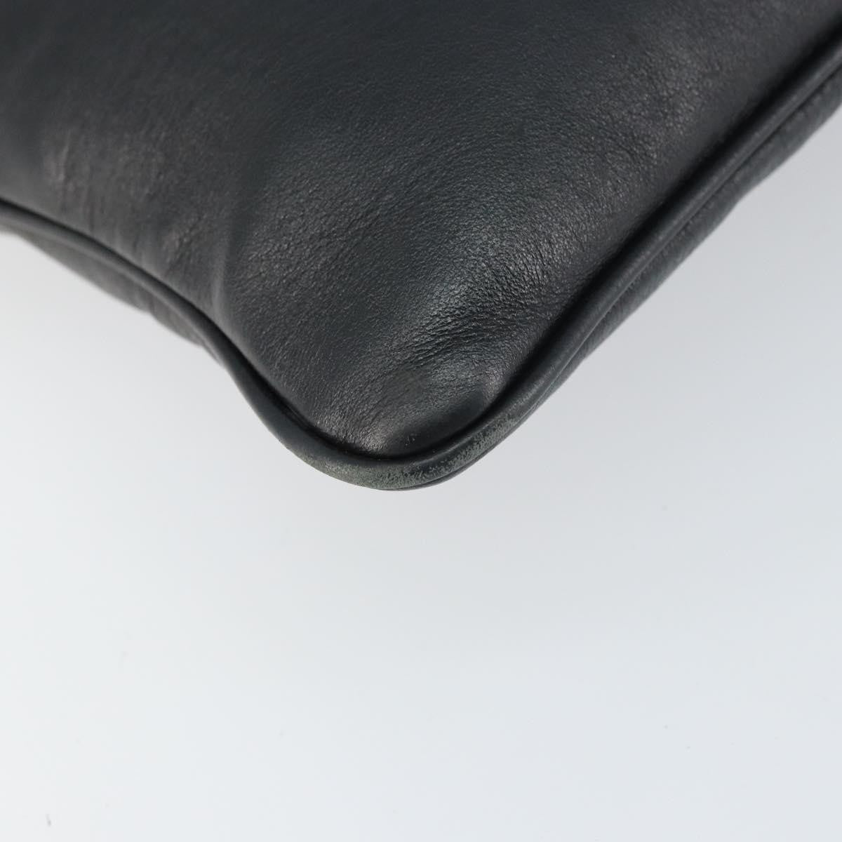 Salvatore Ferragamo Vintage Shoulder Bag - Brandsamsara