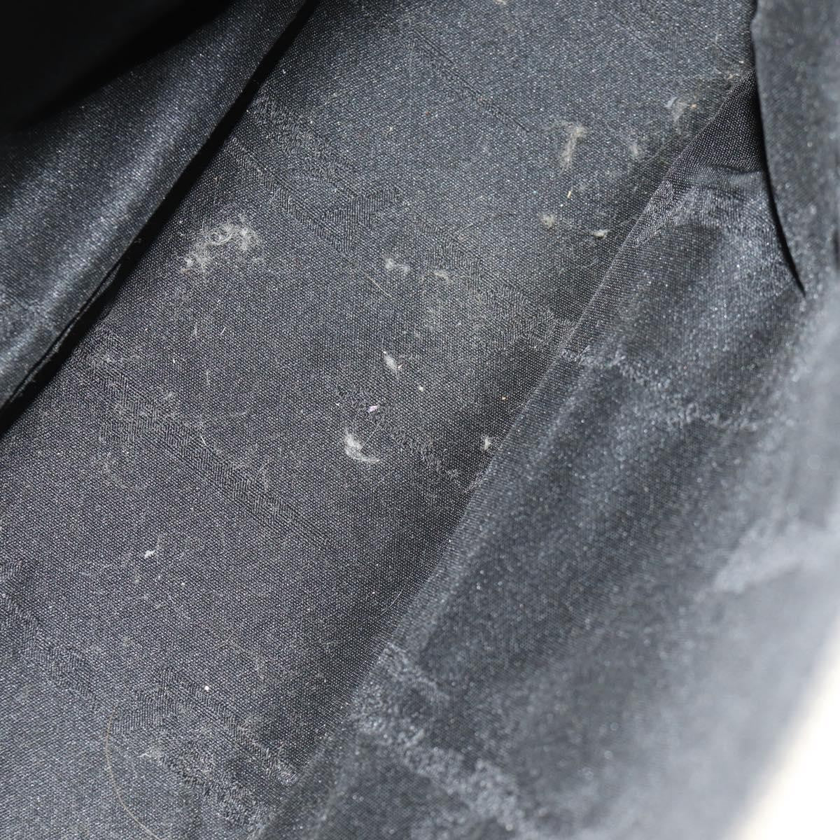 Salvatore Ferragamo Vintage Shoulder Bag - Brandsamsara