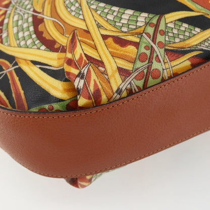 Salvatore Ferragamo Vintage Shoulder Bag - Brandsamsara