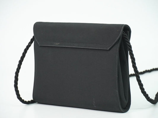 Salvatore Ferragamo Vintage Shoulder Bag - Brandsamsara