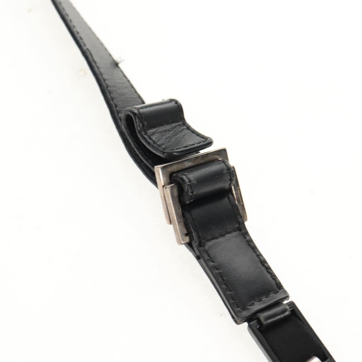 Salvatore Ferragamo Vintage Shoulder Bag - Brandsamsara