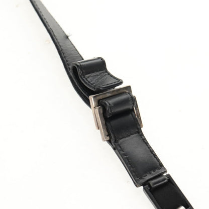 Salvatore Ferragamo Vintage Shoulder Bag - Brandsamsara