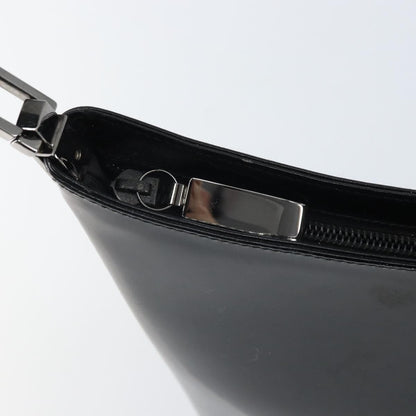 Salvatore Ferragamo Vintage Shoulder Bag - Brandsamsara