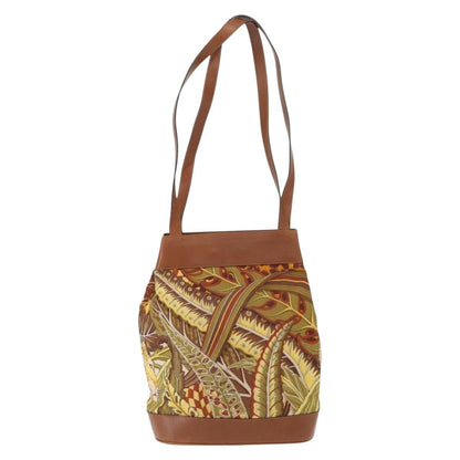 Salvatore Ferragamo Vintage Shoulder Bag - Brandsamsara