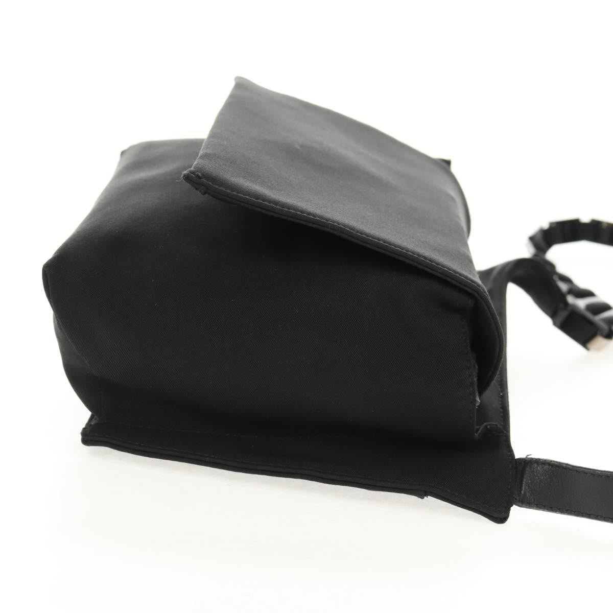 Salvatore Ferragamo Vintage Shoulder Bag - Brandsamsara