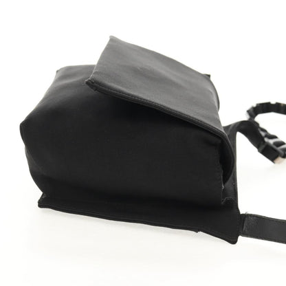 Salvatore Ferragamo Vintage Shoulder Bag - Brandsamsara
