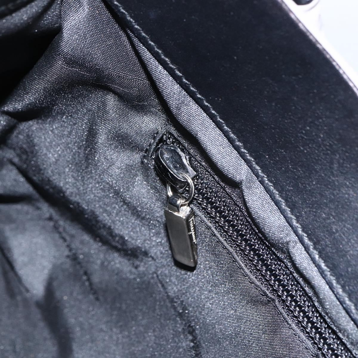 Salvatore Ferragamo Vintage Shoulder Bag - Brandsamsara