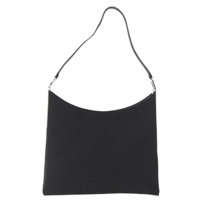 Salvatore Ferragamo Vintage Shoulder Bag - Brandsamsara