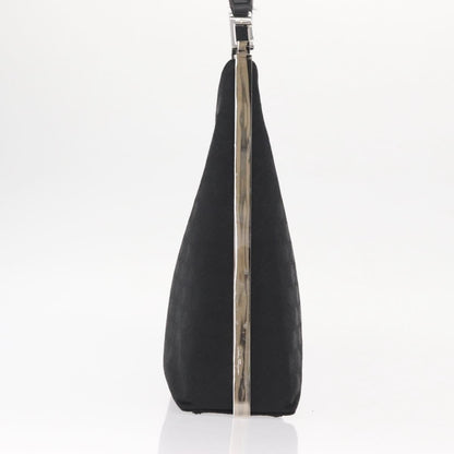 Salvatore Ferragamo Vintage Shoulder Bag - Brandsamsara