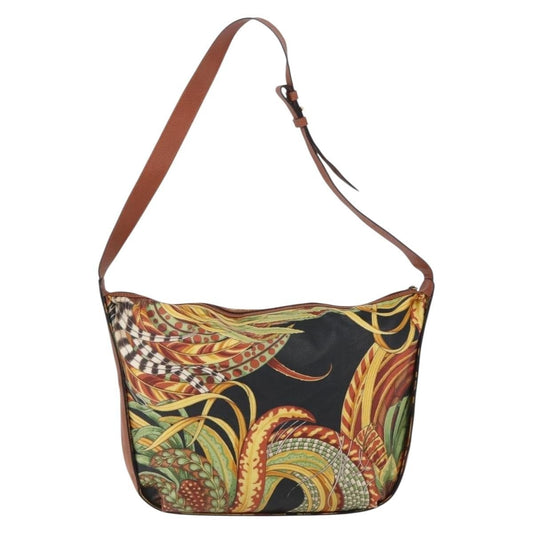 Salvatore Ferragamo Vintage Shoulder Bag - Brandsamsara