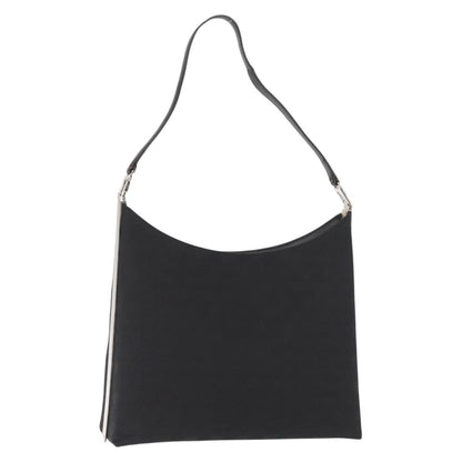Salvatore Ferragamo Vintage Shoulder Bag - Brandsamsara