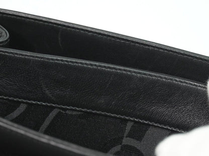 Salvatore Ferragamo Vintage Shoulder Bag - Brandsamsara