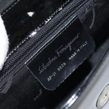 Salvatore Ferragamo Vintage Shoulder Bag - Brandsamsara