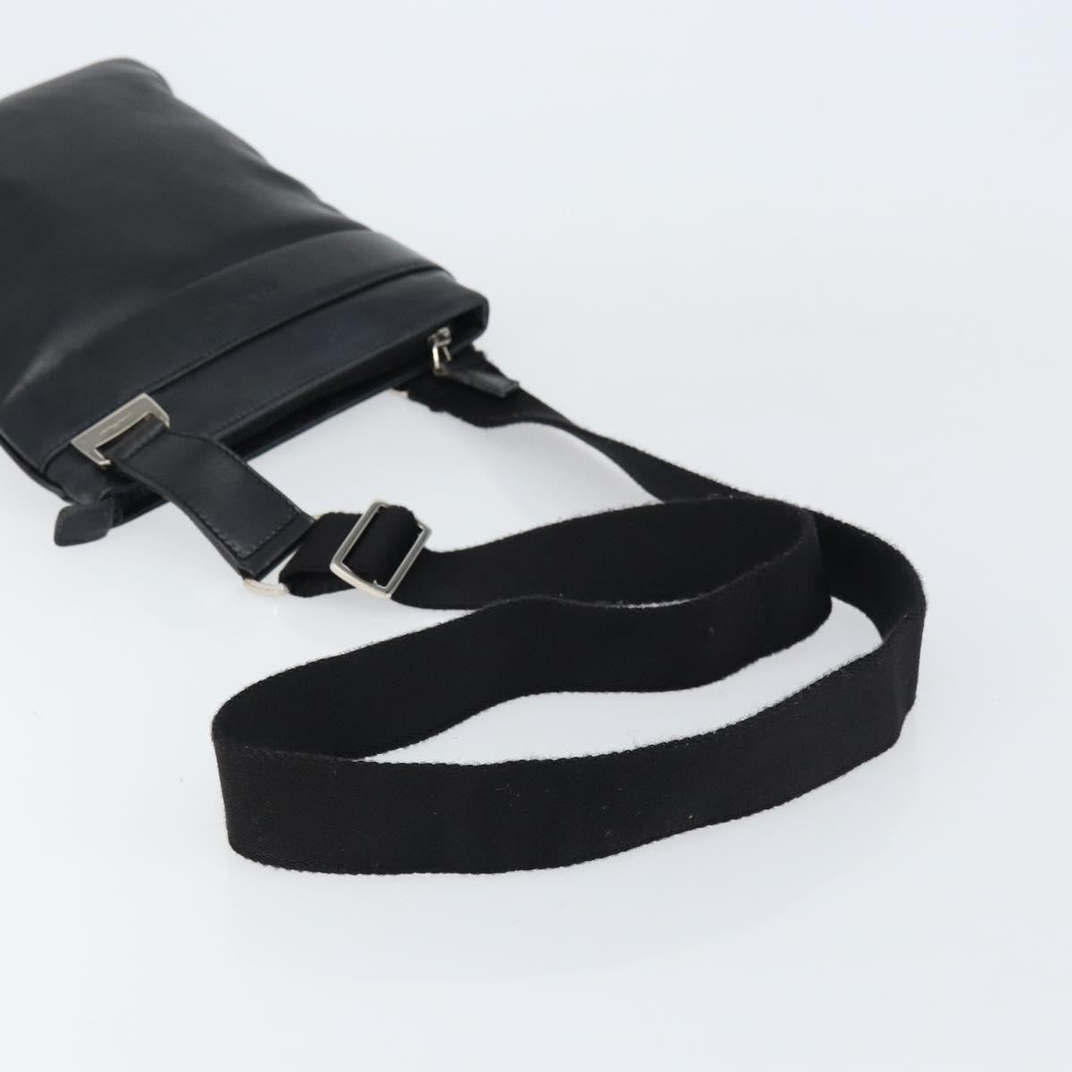 Salvatore Ferragamo Vintage Shoulder Bag - Brandsamsara