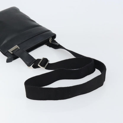 Salvatore Ferragamo Vintage Shoulder Bag - Brandsamsara