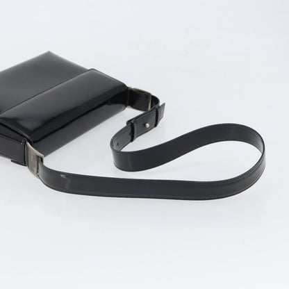 Salvatore Ferragamo Vintage Shoulder Bag - Brandsamsara