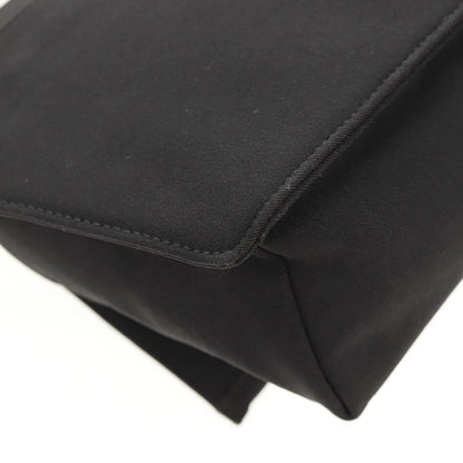 Salvatore Ferragamo Vintage Shoulder Bag - Brandsamsara
