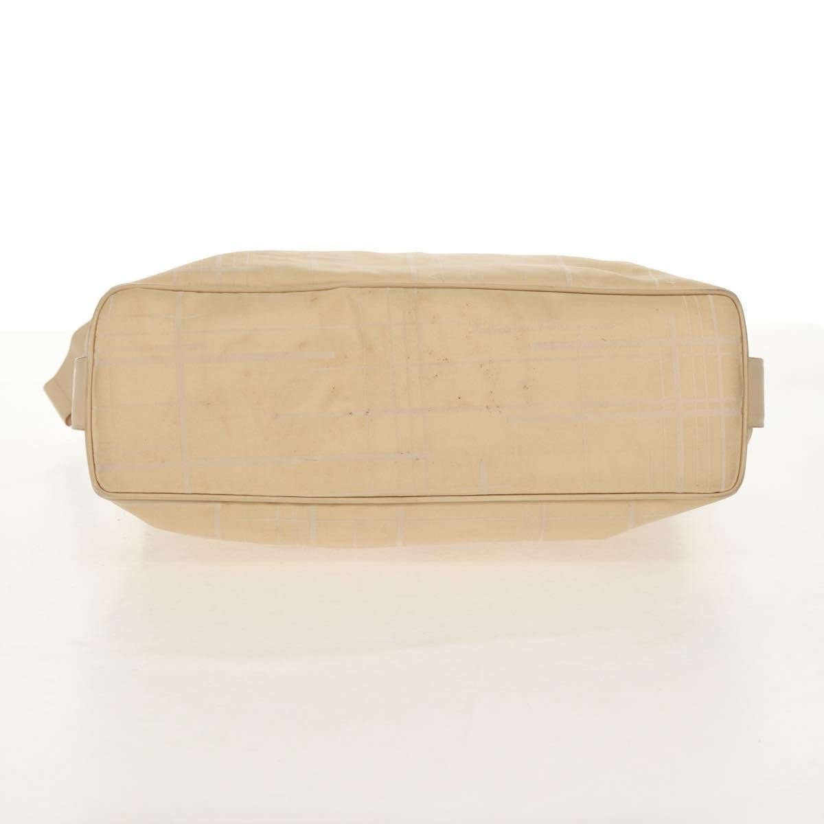 Salvatore Ferragamo Vintage Shoulder Bag - Brandsamsara