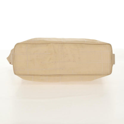 Salvatore Ferragamo Vintage Shoulder Bag - Brandsamsara