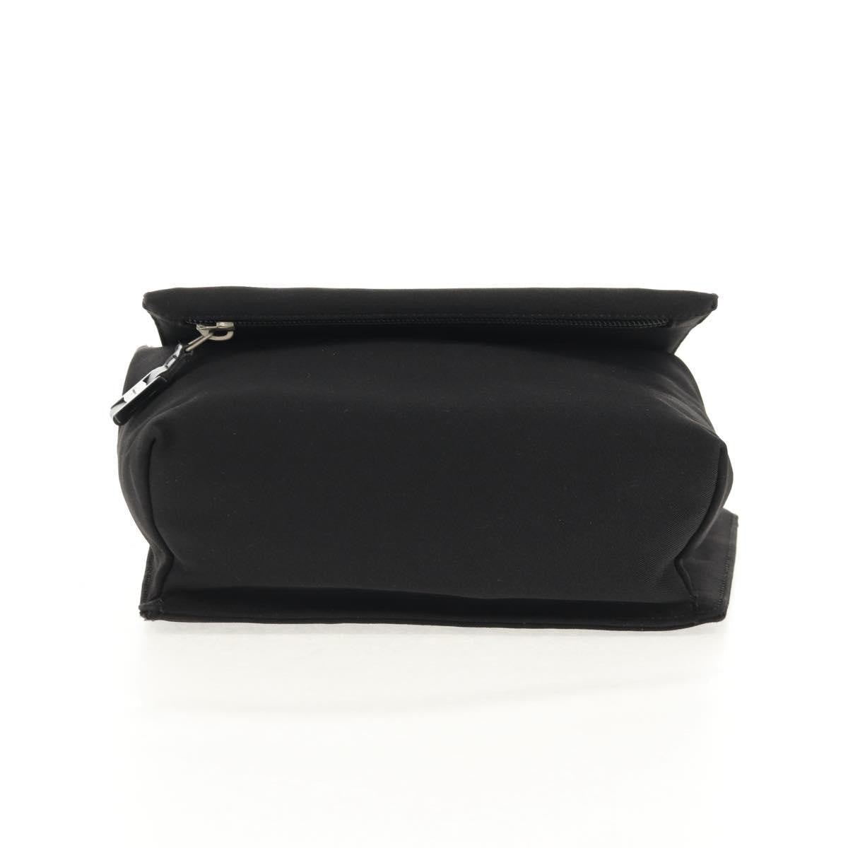 Salvatore Ferragamo Vintage Shoulder Bag - Brandsamsara