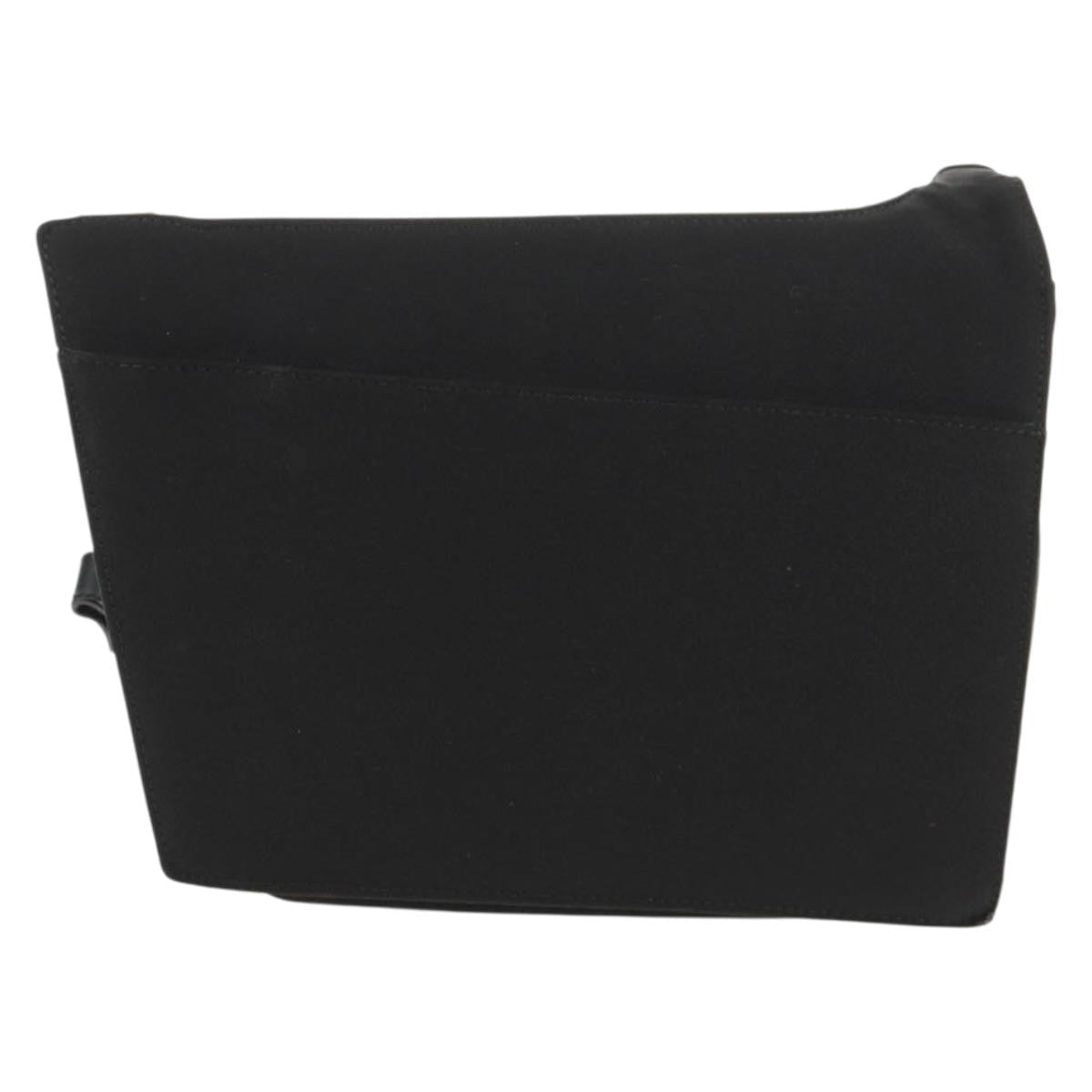 Salvatore Ferragamo Vintage Shoulder Bag - Brandsamsara