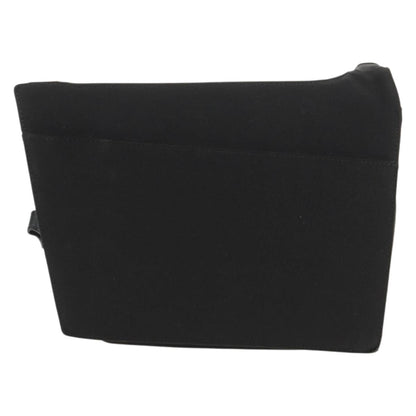 Salvatore Ferragamo Vintage Shoulder Bag - Brandsamsara