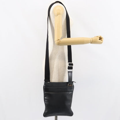 Salvatore Ferragamo Vintage Shoulder Bag - Brandsamsara