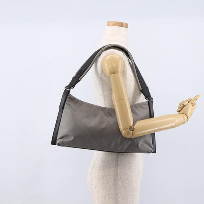 Salvatore Ferragamo Vintage Shoulder Bag - Brandsamsara