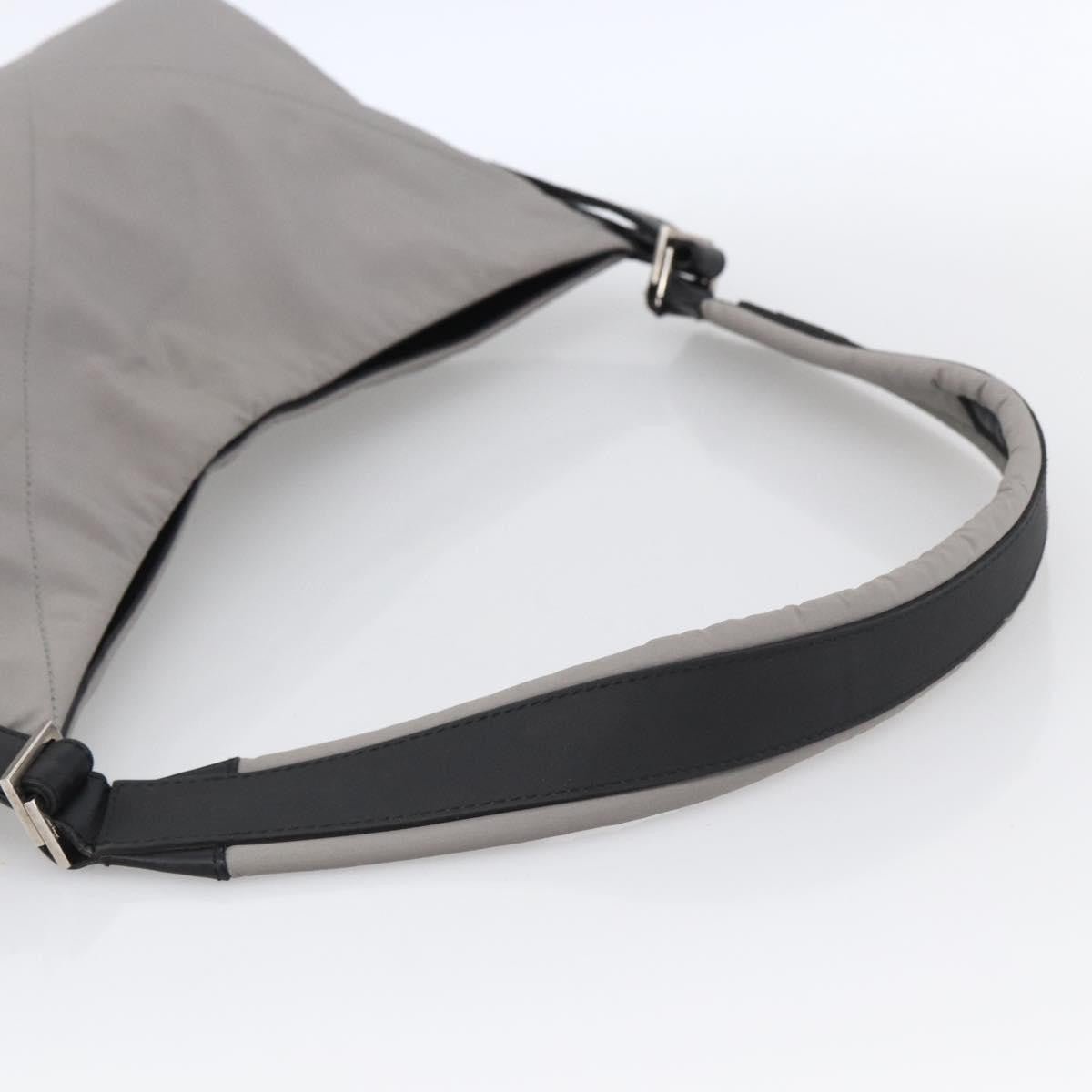 Salvatore Ferragamo Vintage Shoulder Bag - Brandsamsara