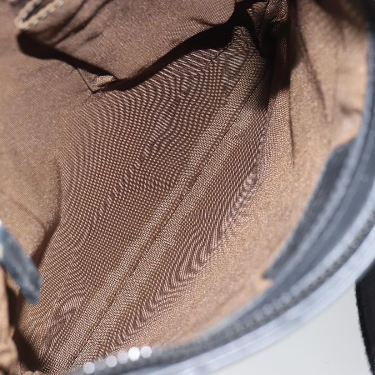 Salvatore Ferragamo Vintage Shoulder Bag - Brandsamsara