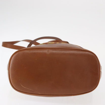 Salvatore Ferragamo Vintage Shoulder Bag - Brandsamsara