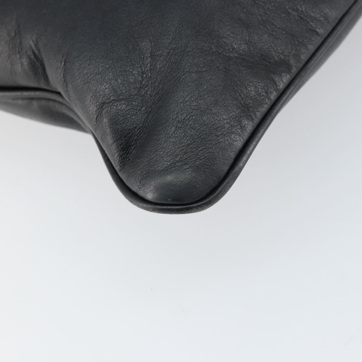 Salvatore Ferragamo Vintage Shoulder Bag - Brandsamsara