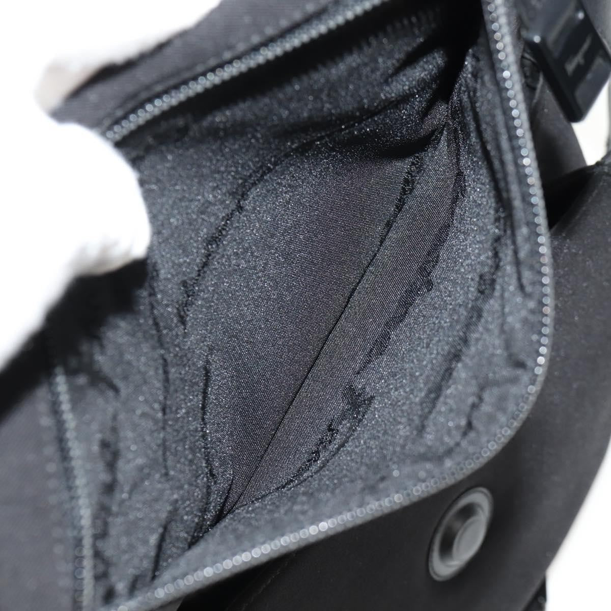 Salvatore Ferragamo Vintage Shoulder Bag - Brandsamsara