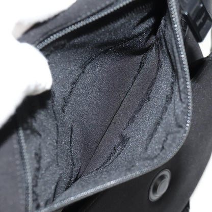 Salvatore Ferragamo Vintage Shoulder Bag - Brandsamsara