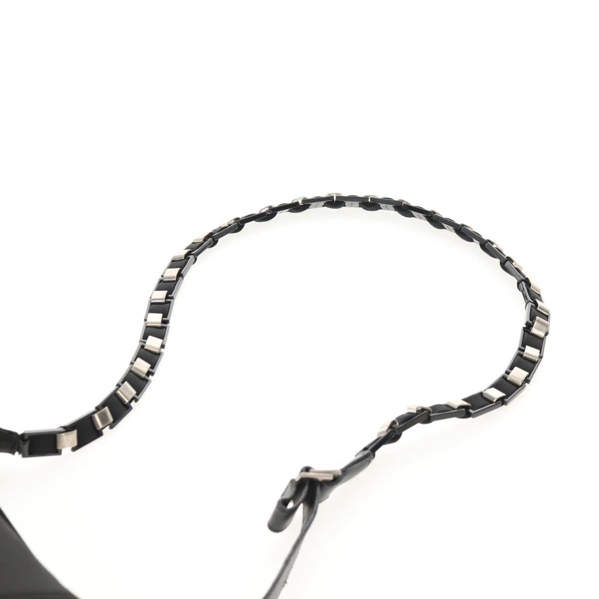Salvatore Ferragamo Vintage Shoulder Bag - Brandsamsara