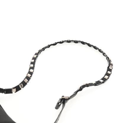 Salvatore Ferragamo Vintage Shoulder Bag - Brandsamsara
