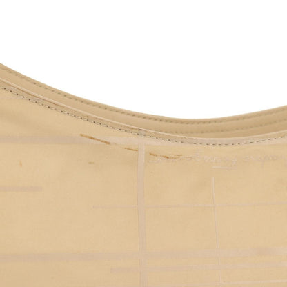 Salvatore Ferragamo Vintage Shoulder Bag - Brandsamsara