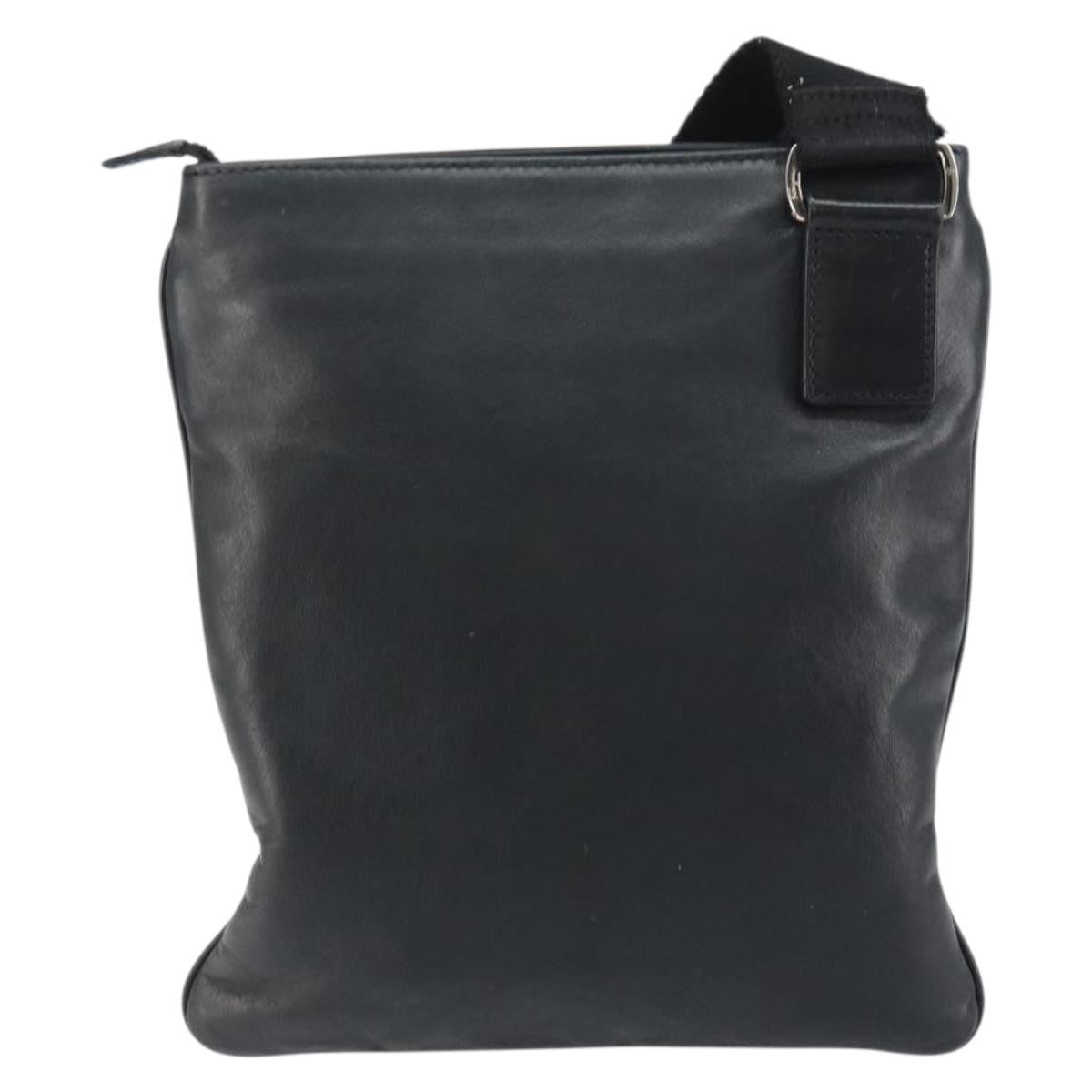 Salvatore Ferragamo Vintage Shoulder Bag - Brandsamsara