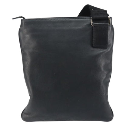 Salvatore Ferragamo Vintage Shoulder Bag - Brandsamsara