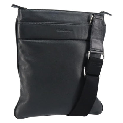 Salvatore Ferragamo Vintage Shoulder Bag - Brandsamsara