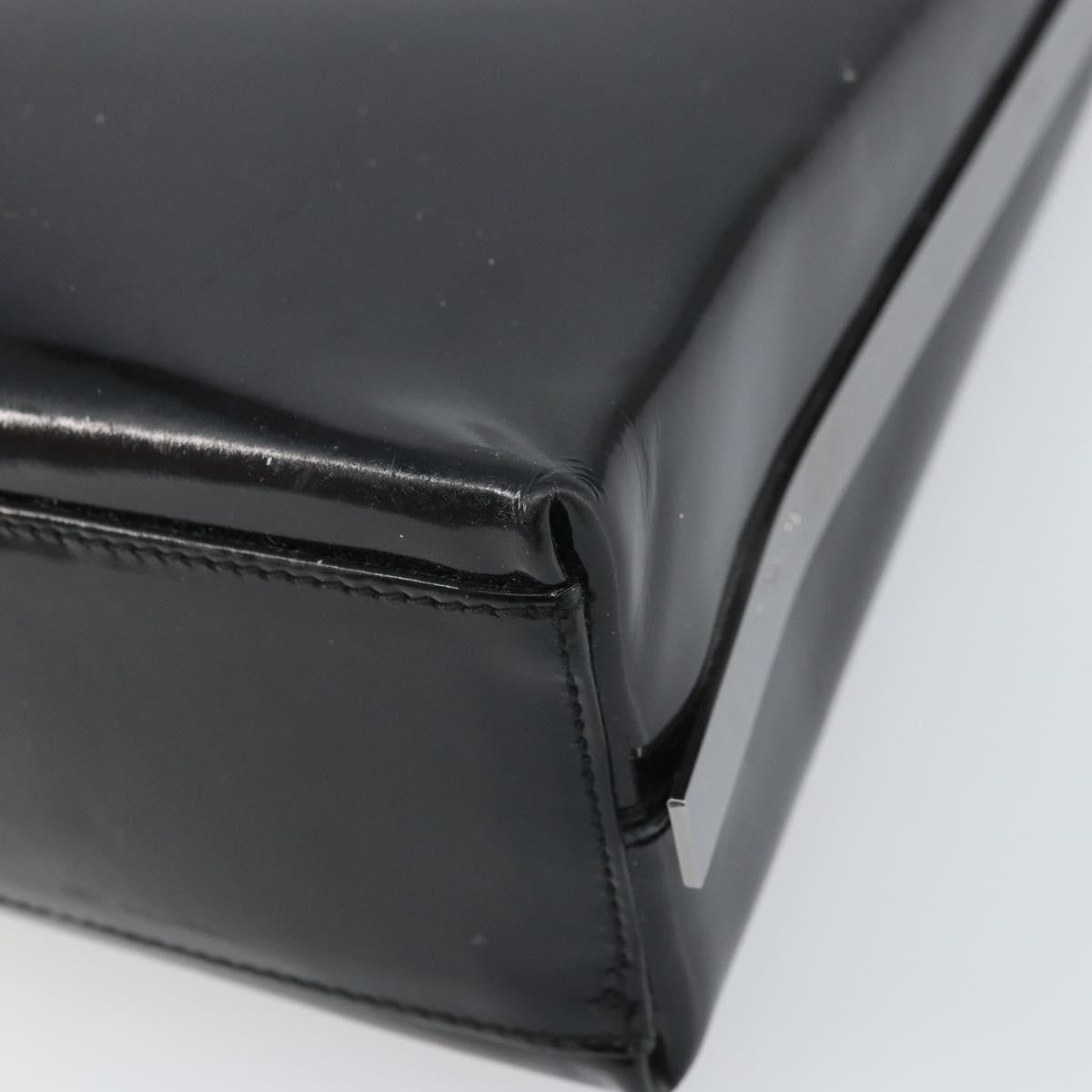 Salvatore Ferragamo Vintage Shoulder Bag - Brandsamsara