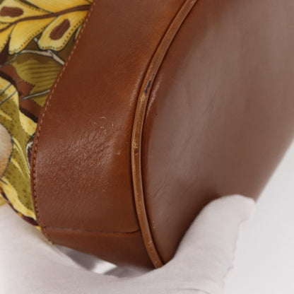 Salvatore Ferragamo Vintage Shoulder Bag - Brandsamsara