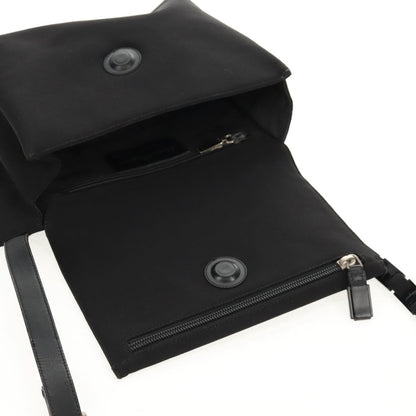 Salvatore Ferragamo Vintage Shoulder Bag - Brandsamsara