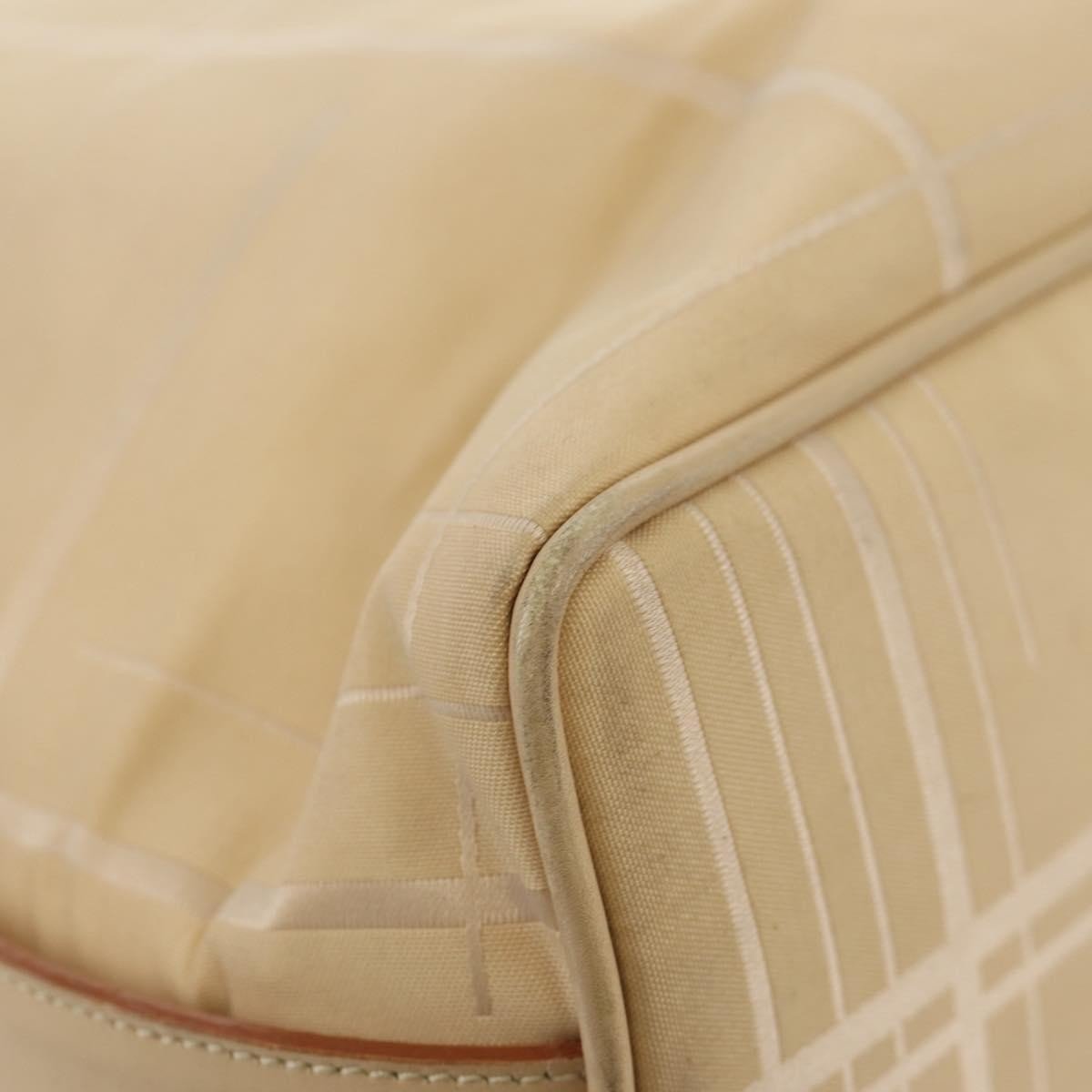 Salvatore Ferragamo Vintage Shoulder Bag - Brandsamsara