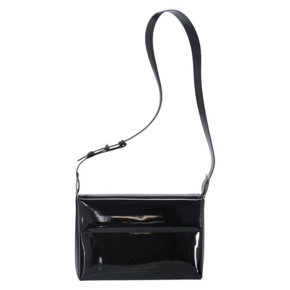 Salvatore Ferragamo Vintage Shoulder Bag - Brandsamsara