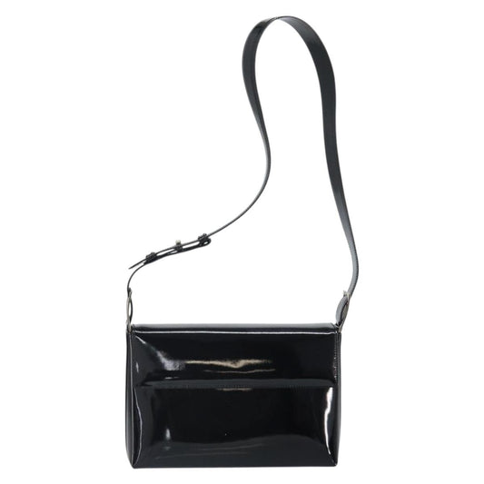 Salvatore Ferragamo Vintage Shoulder Bag - Brandsamsara