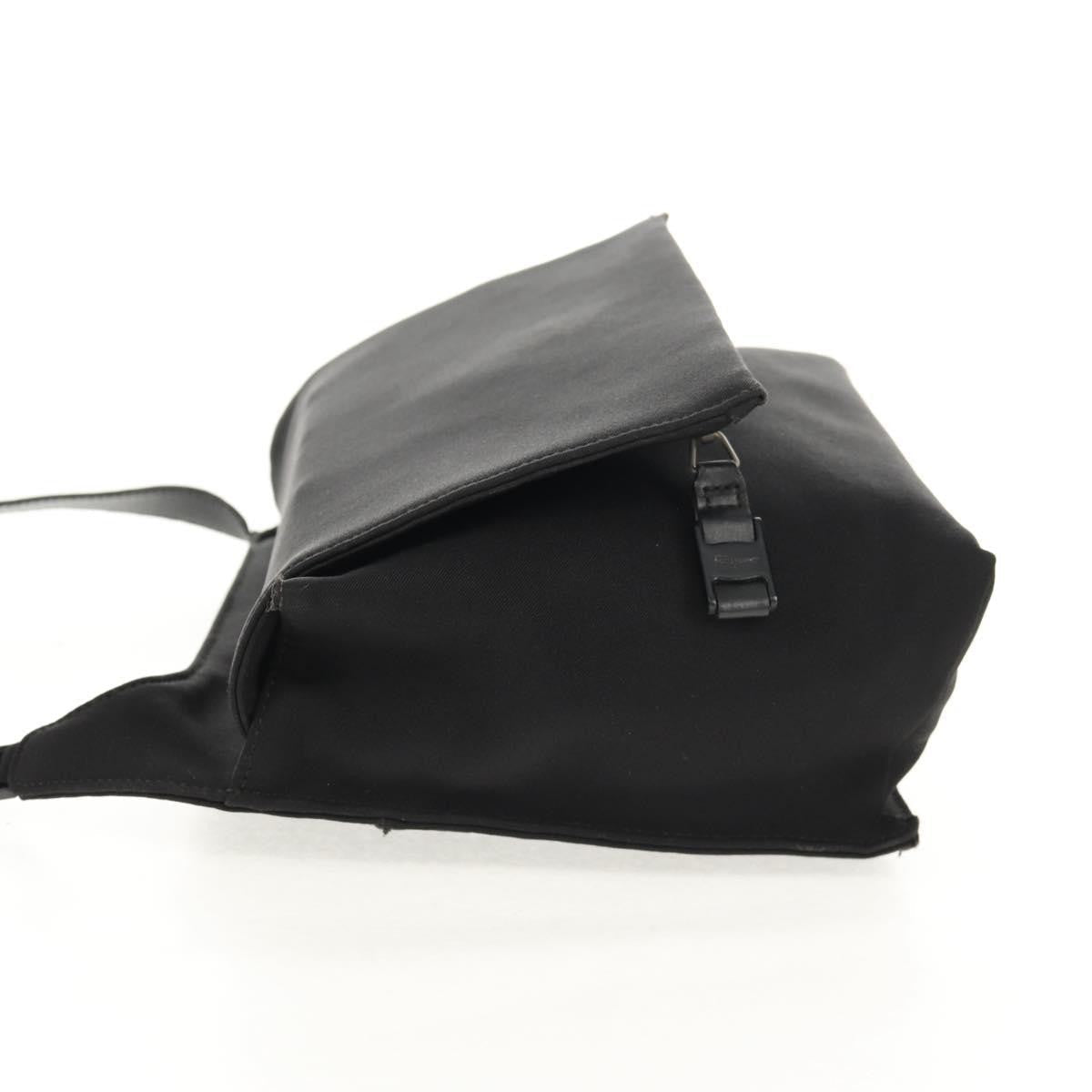 Salvatore Ferragamo Vintage Shoulder Bag - Brandsamsara