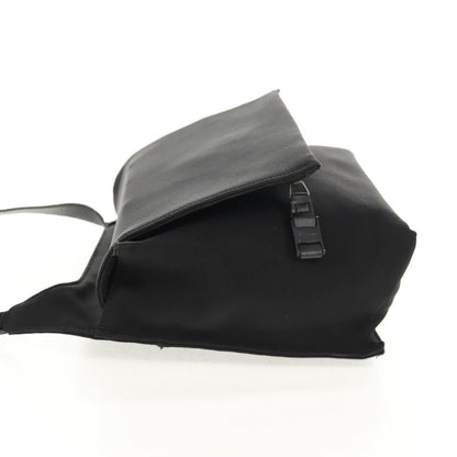 Salvatore Ferragamo Vintage Shoulder Bag - Brandsamsara